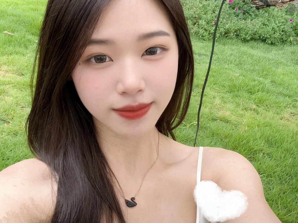 NongJinjia